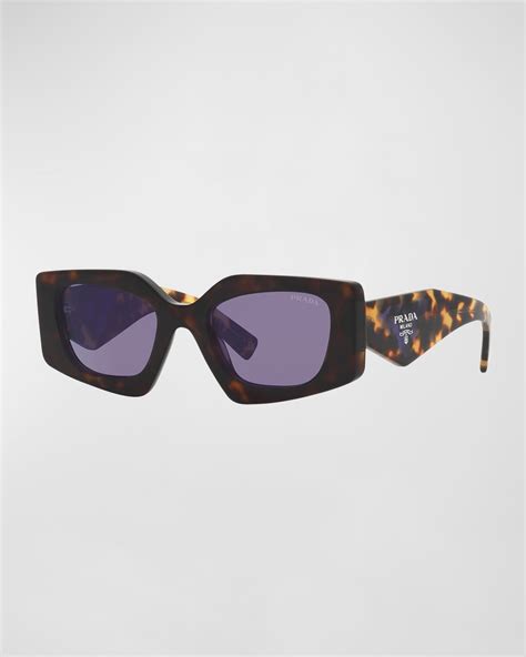 prada women's gradient black butterfly sunglasses|prada marble acetate butterfly sunglasses.